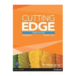 cutting-edge-third-edition-intermediate