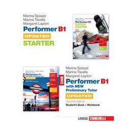 performer-b1-2ed--conf-vol-one--starter-ldm-updated--ith-ne-preliminary-tutor-vol-1