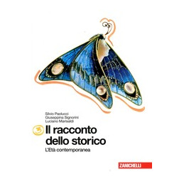 racconto-dello-storico-3-lm