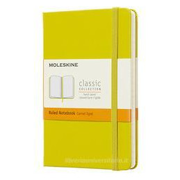 notebook-pocket-rul-hard-cover-dandelion-yello