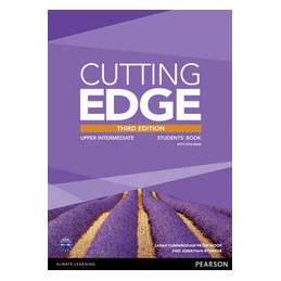 cutting-edge-third-edition-upper-intermediate