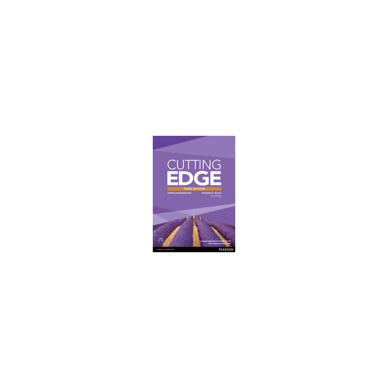 cutting-edge-third-edition-upper-intermediate