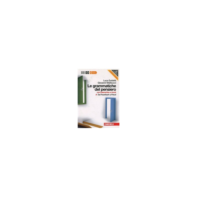 grammatiche-del-pensiero-le-conf-3a3b-multimediale-lmm-da-feuerbach-a-freud--dal-neocriticis grammatiche-del-pensiero-le-conf-3a3b-multimediale-lmm-da-feuerbach-a-freud--dal-neocriticis