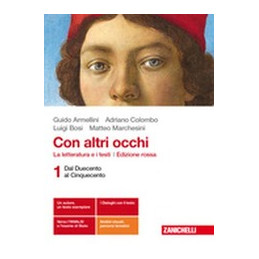 con-altri-occhi-ed-rossa--conf-1--divina-commedia-ldm-la-letteratura-e-i-testi--dal-duecento