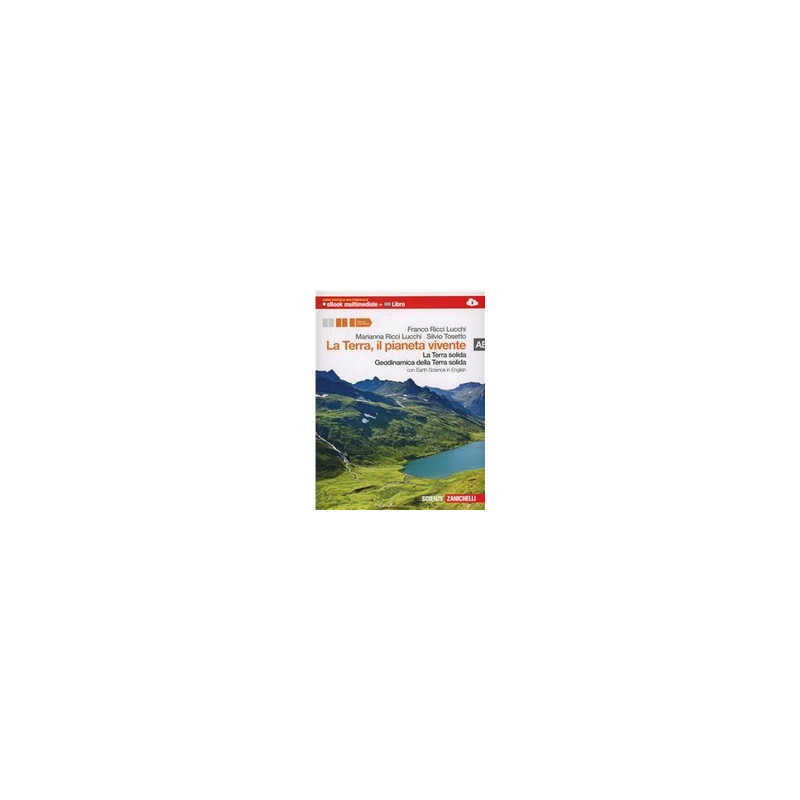 terra-il-pianeta-vivente-la-ab-ldm-ebook-multimediale--libro-la-terra-solida-geodinamica-dell terra-il-pianeta-vivente-la-ab-ldm-ebook-multimediale--libro-la-terra-solida-geodinamica-dell
