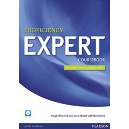 proficiency-expert-coursebook