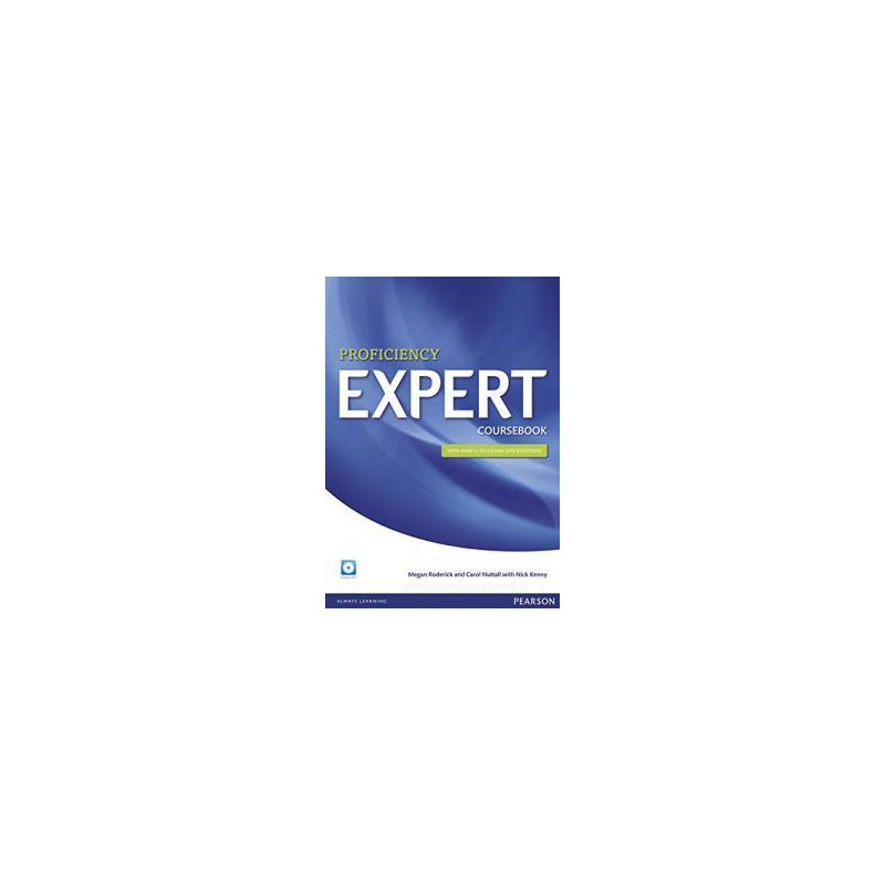 proficiency-expert-coursebook