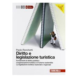 ronchetti---dir-legisl-turist-3-lms