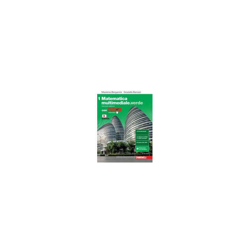 matematica-multimedialeverde-2ed--vol-1-con-tutor-ldm-nd-vol-1 matematica-multimedialeverde-2ed--vol-1-con-tutor-ldm-nd-vol-1