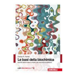 ferrierchampe---basi-biochim-2ed-lumk