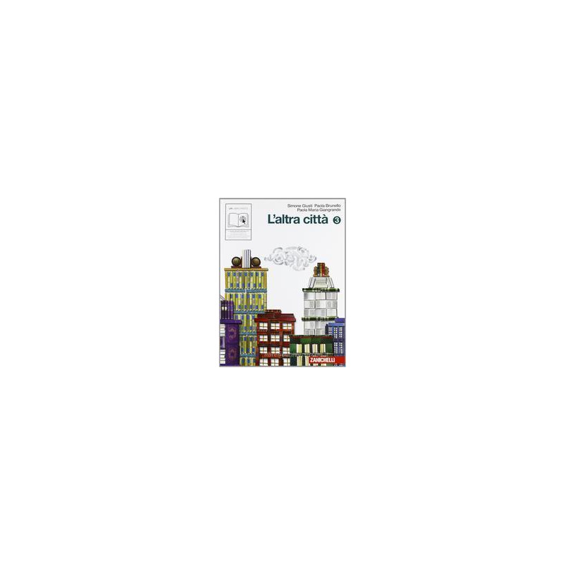 laltra-citta-3 laltra-citta-3