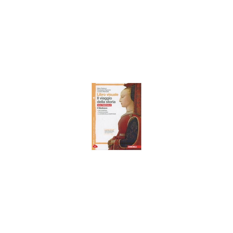 viaggio-della-storia-libro-visuale-1------ldm viaggio-della-storia-libro-visuale-1------ldm