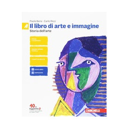 libro-di-arte-e-immagine-il--conf--a--b-ldm-confezione-volume-a-storia-dellarte--volume-b-te