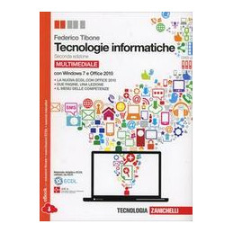 tecnologie-informatiche-2ed-u----ldm