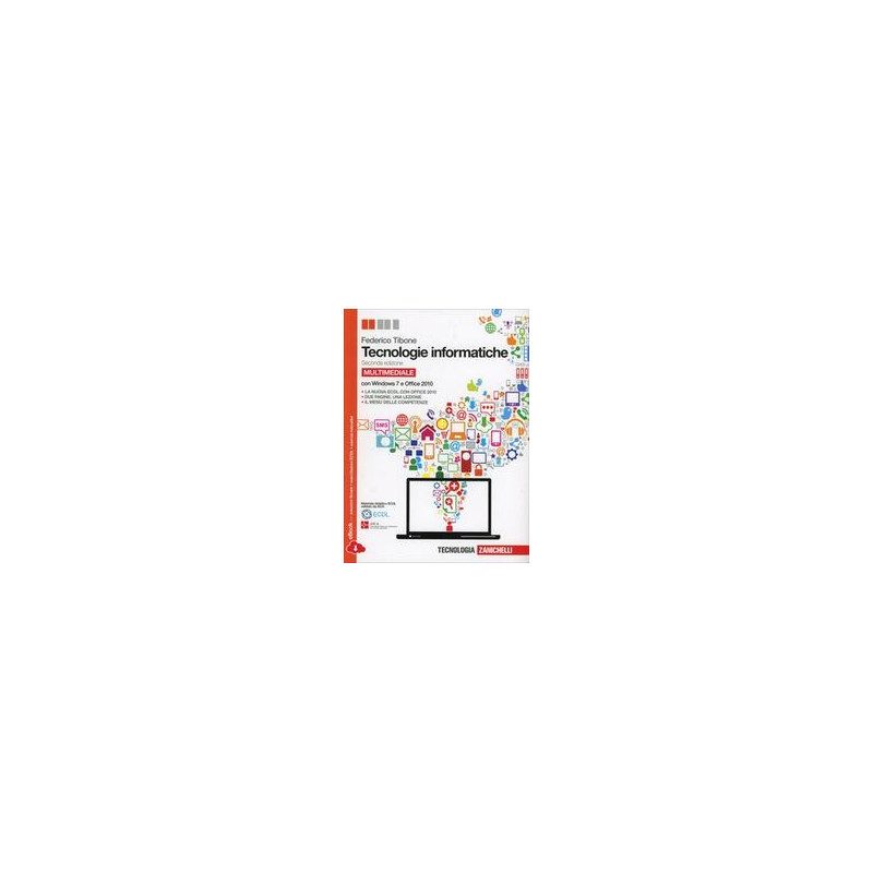 tecnologie-informatiche-2ed-u----ldm tecnologie-informatiche-2ed-u----ldm