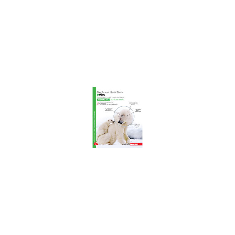 vita-verde-immit3e-ldm vita-verde-immit3e-ldm