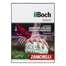 boch-il-minore