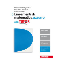 lineamenti-di-matematicaazzurro-per-le-scuole-superiori-con-e-book-con-libro-tutor-vol5