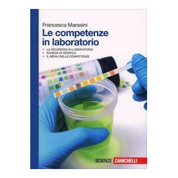 competenze-laboratorio--lm