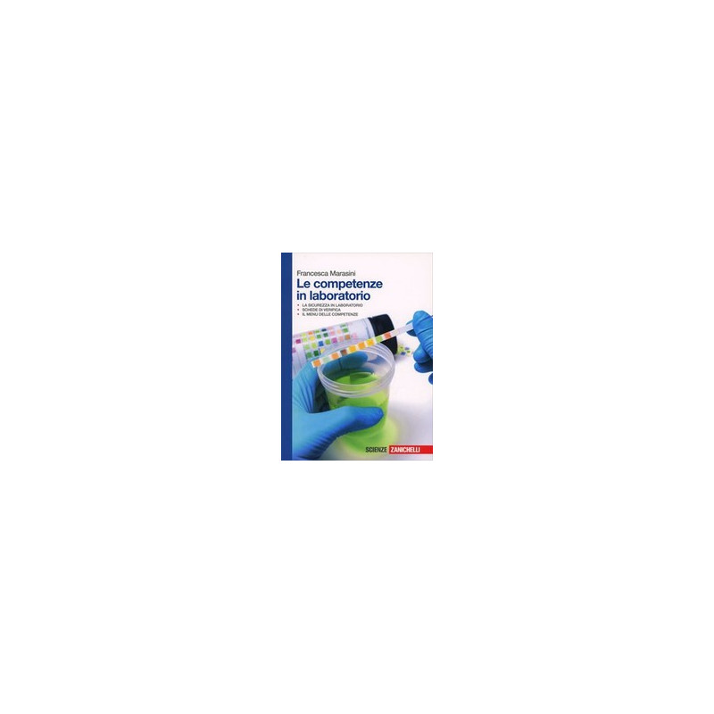 competenze-laboratorio--lm competenze-laboratorio--lm