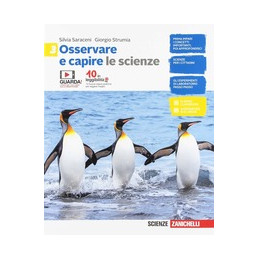 osservare-e-capire---le-scienze-3-ldm--vol-3