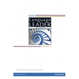 ne-language-l-inter-coursebook