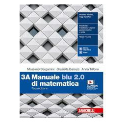 manuale-blu-20-di-matematica-3a3b
