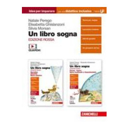 un-libro-sogna-ediz-rossa-idee-per-imparare