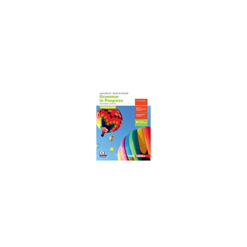 grammar-in-progress-updated-third-edition--vol-unico-concise-ldm-nd-vol-u grammar-in-progress-updated-third-edition--vol-unico-concise-ldm-nd-vol-u