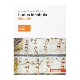 ludus-in-tabula--manuale-ld--vol-u