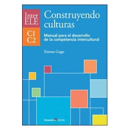 CONSTRUYENDO CULTURAS  Vol. U