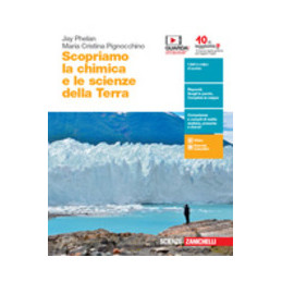 scopriamo-la-chimica-e-le-scienze-della-terra--volume-unico-ldm--vol-u