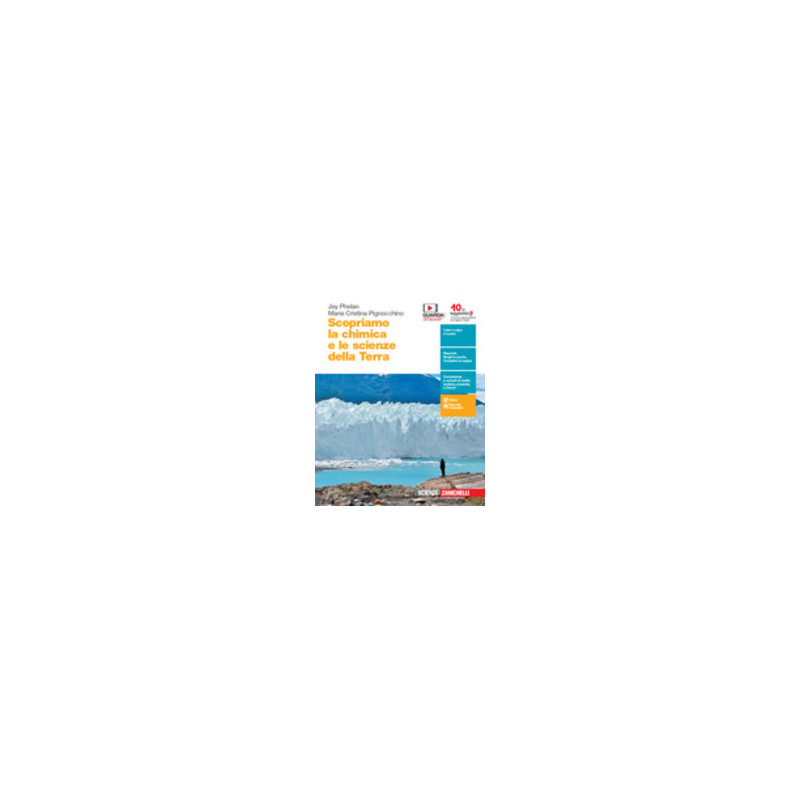 scopriamo-la-chimica-e-le-scienze-della-terra--volume-unico-ldm--vol-u scopriamo-la-chimica-e-le-scienze-della-terra--volume-unico-ldm--vol-u