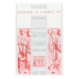 101 LEZIONI DI DIRITTO ED ECONOMIA PLUS ALBERGHIERI- LIBRO MISTO CON OPENBOOK VOLUME + EXTRAKIT + OP