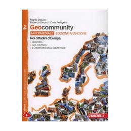 geocommunity-arancione-geog2e-2--ldm