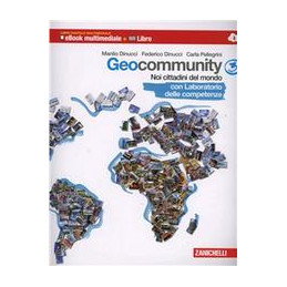 geocommunity-3-con-lab-competenze-ldm-ebook-multim--libro-noi-cittadini-del-mondo-vol-3
