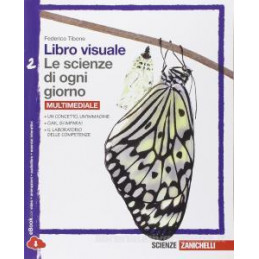 scienze-di-ogni-giorno-libro-visuale-2---ldm