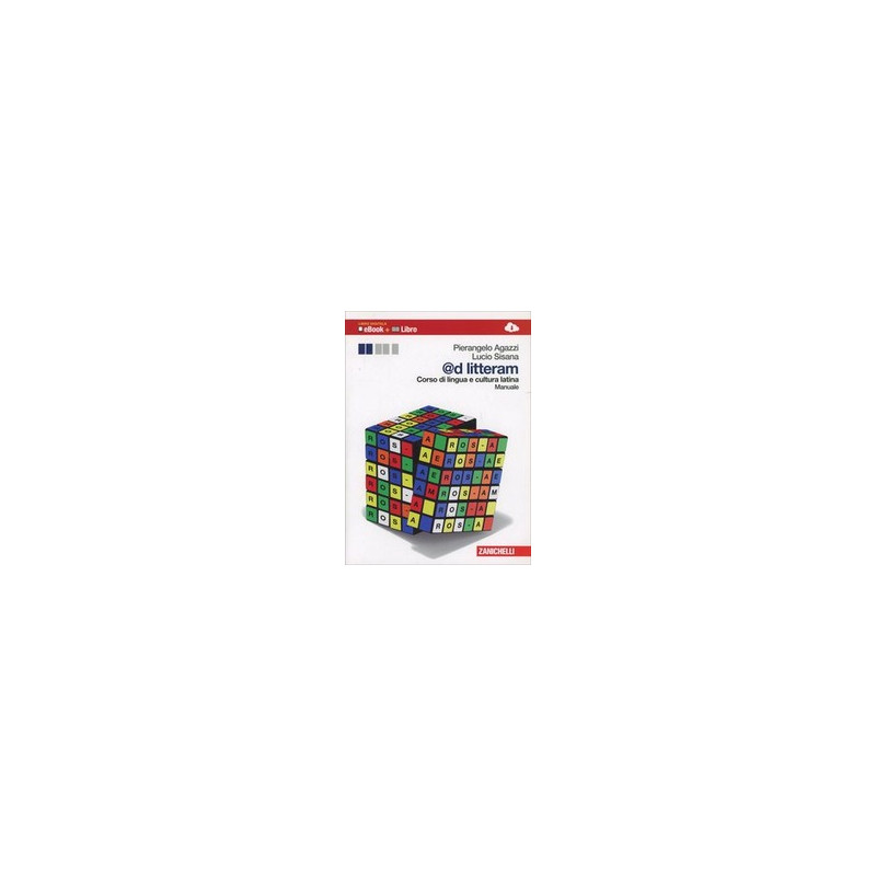 ad-litteram-manuale-------ld ad-litteram-manuale-------ld