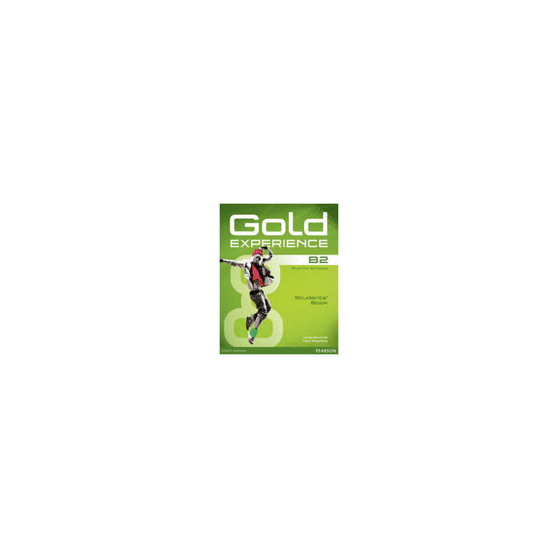 gold-experience-b2-students-bookmulti-rom