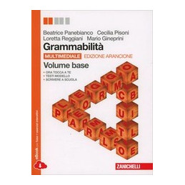 grammabilita-aranreg3ebas-u-ld