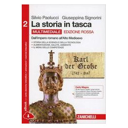 storia-in-tasca-rossa-2-----ldm