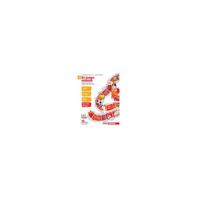 en-juego-edizione-rossa--conf-volume-1--a-trav-segunda-edici-vol-1 en-juego-edizione-rossa--conf-volume-1--a-trav-segunda-edici-vol-1
