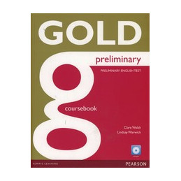 gold-preliminary--vol-u