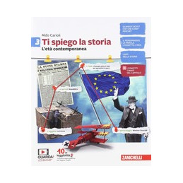 ti-spiego-la-storia--volume-3-ldm-let-vol-3