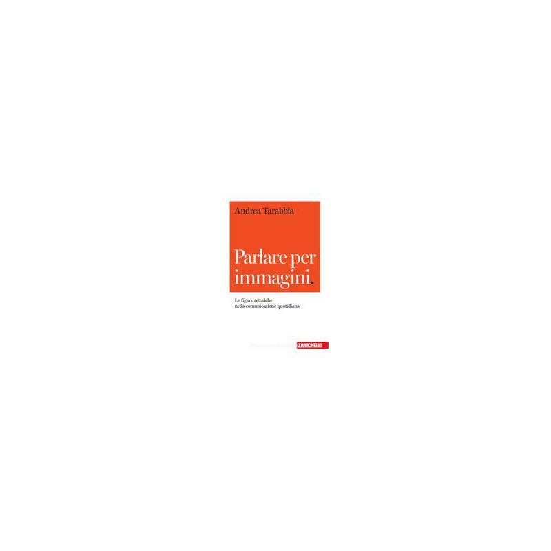 MASTER VOLUME 3° ANNO + DIARIO ED. 2017 VOL. 1 MASTER VOLUME 3° ANNO + DIARIO ED. 2017 VOL. 1