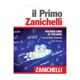 il-primo-zanichelli-vocabolario-di-italiano