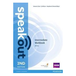 speakout-intermediate-second-edition-orkbook