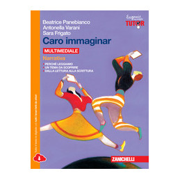 caro-immaginar-narrativa---ldm