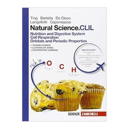 natural-science-clil-nutrition-and-digestive-system-cell-respiration-orbitals-and-periodic-prope