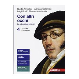 con-altri-occhi-vol-4-blu-la-letteratura-e-i-testi-per-le-scuole-superiori